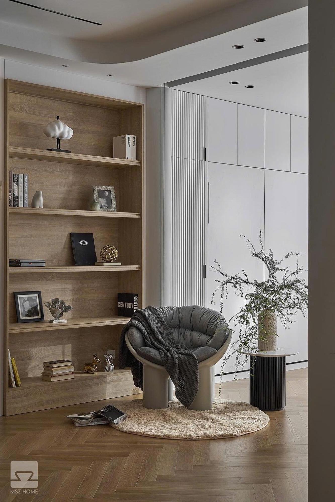 Kabi Homes - Luxury Apartment In Vinhomes Times City Hanoj Exteriér fotografie