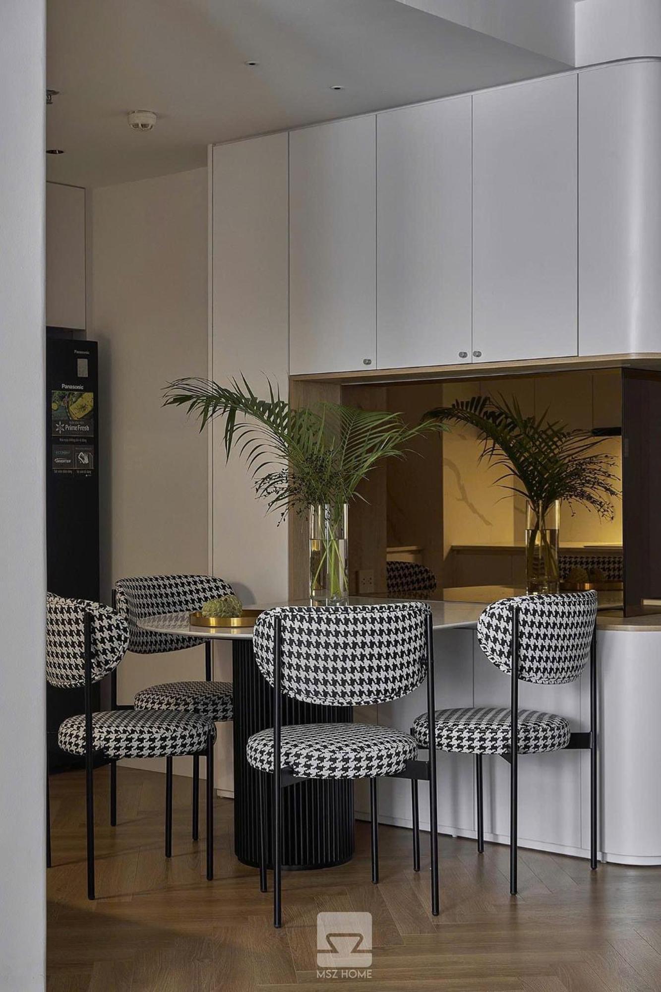 Kabi Homes - Luxury Apartment In Vinhomes Times City Hanoj Exteriér fotografie