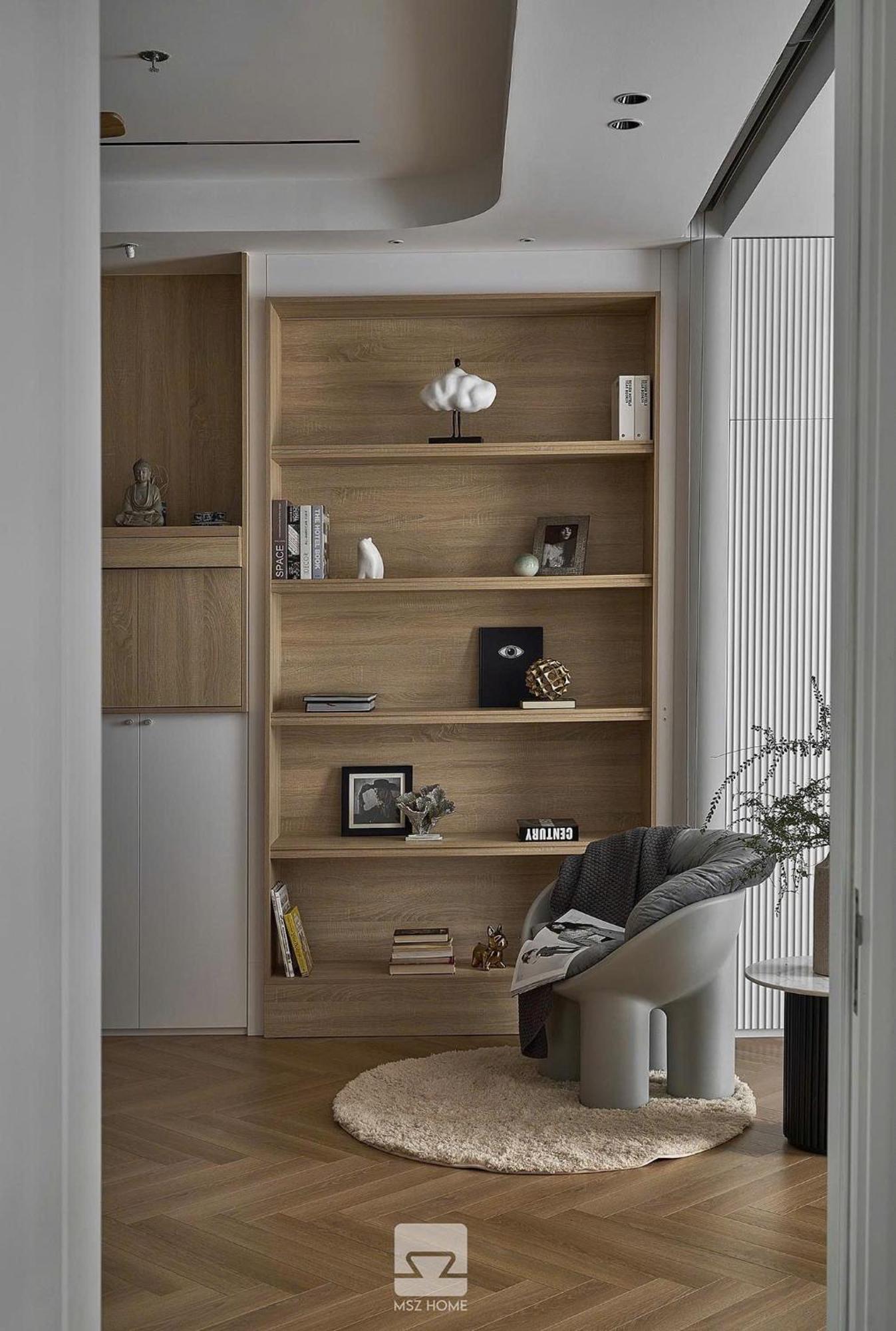 Kabi Homes - Luxury Apartment In Vinhomes Times City Hanoj Exteriér fotografie