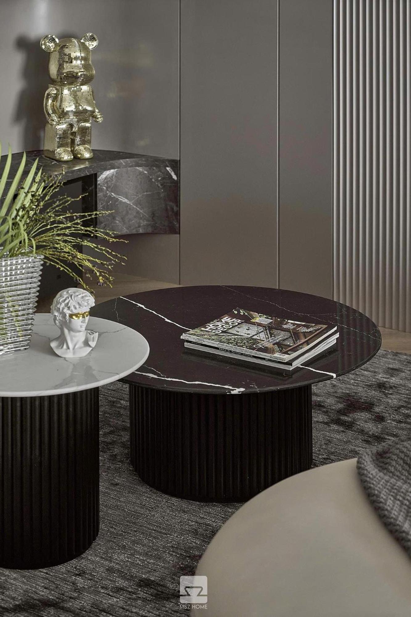 Kabi Homes - Luxury Apartment In Vinhomes Times City Hanoj Exteriér fotografie