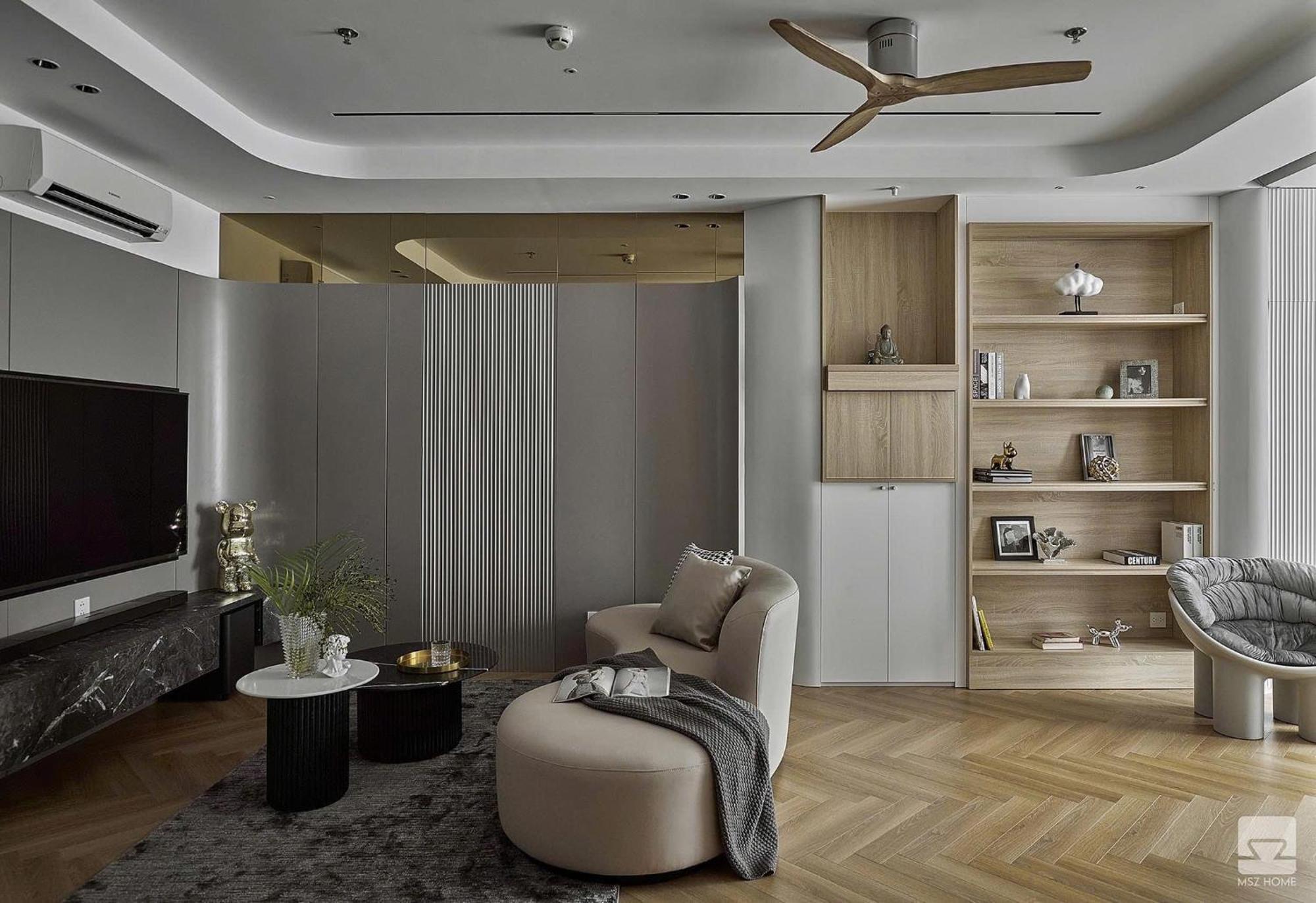 Kabi Homes - Luxury Apartment In Vinhomes Times City Hanoj Exteriér fotografie