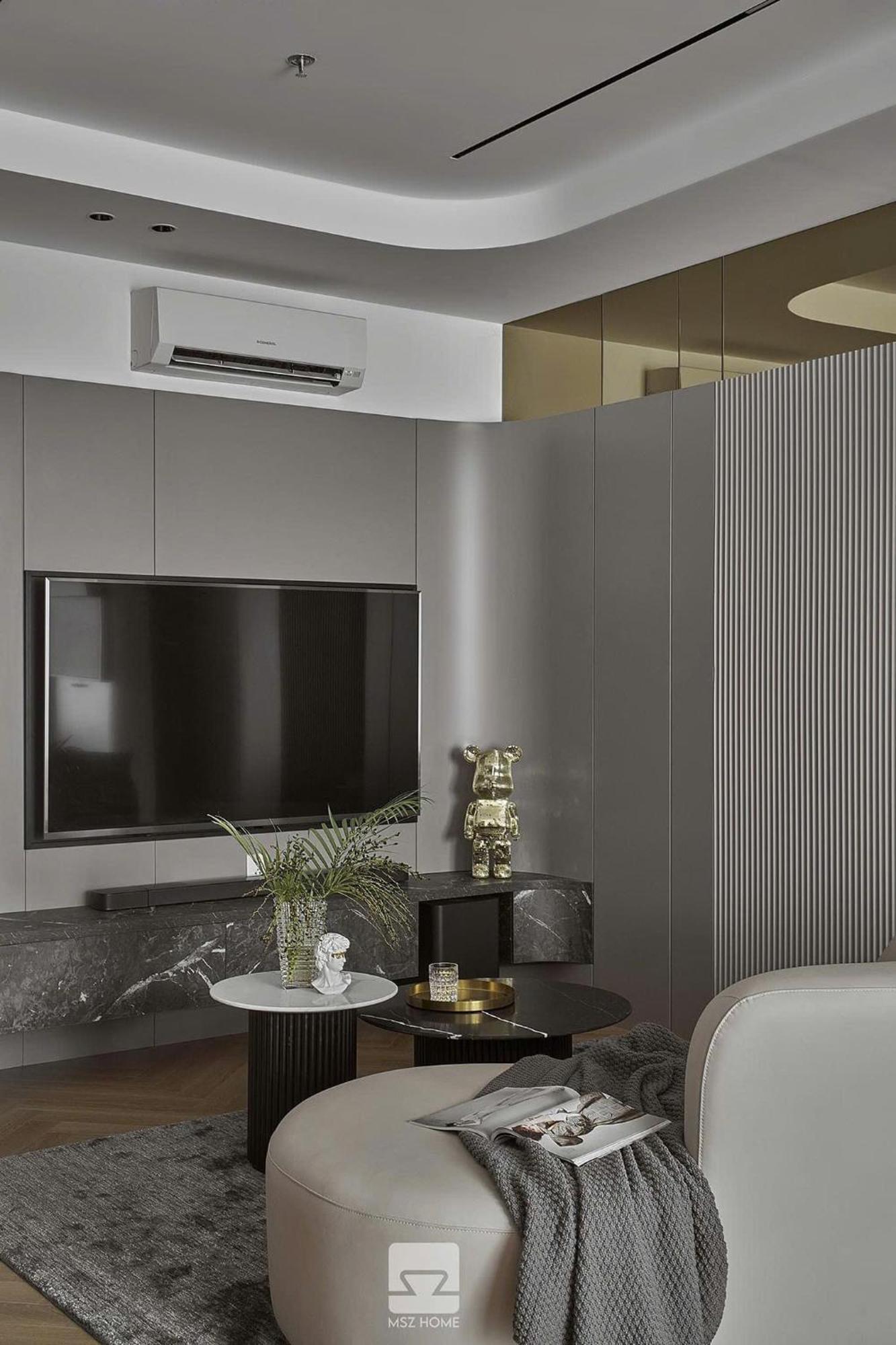 Kabi Homes - Luxury Apartment In Vinhomes Times City Hanoj Exteriér fotografie